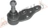 ASMETAL 10OP9115 Ball Joint